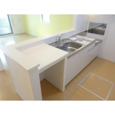 サンエスポアールⅦ 101【管理NO：1-019205302-01010】 ★家具家電は申し込み後に搬入します★ ★2026年10月下旬入居可能★の物件画像