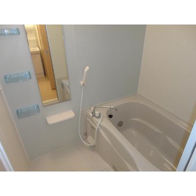 サンエスポアールⅦ 101【管理NO：1-019205302-01010】 ★家具家電は申し込み後に搬入します★ ★2026年10月下旬入居可能★の物件画像