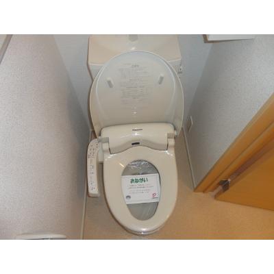 サンエスポアールⅦ 101【管理NO：1-019205302-01010】 ★家具家電は申し込み後に搬入します★ ★2026年10月下旬入居可能★の物件画像