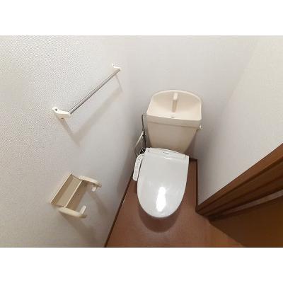パティオ・スカイ　Ⅱ 102【管理NO：1-011242801-01020】 ★家具家電は申し込み後に搬入します★ ★2026年11月中旬入居可能★の物件画像