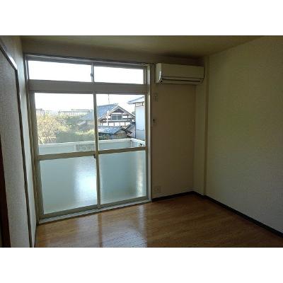 ブルーキャッスル 203【管理NO：1-004813001-02030】 ★家具家電は申し込み後に搬入します★ ★2026年10月中旬入居可能★の物件画像