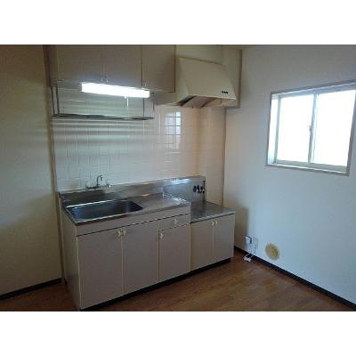 ブルーキャッスル 203【管理NO：1-004813001-02030】 ★家具家電は申し込み後に搬入します★ ★2026年10月中旬入居可能★の物件画像