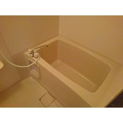ブルーキャッスル 203【管理NO：1-004813001-02030】 ★家具家電は申し込み後に搬入します★ ★2026年10月中旬入居可能★の物件画像