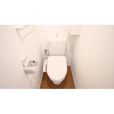 レジデンスヒルＮ　Ⅶ 204【管理NO：1-018714001-02040】 ★家具家電は申し込み後に搬入します★ ★2026年10月下旬入居可能★の物件画像