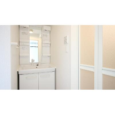レジデンスヒルＮ　Ⅶ 204【管理NO：1-018714001-02040】 ★家具家電は申し込み後に搬入します★ ★2026年10月下旬入居可能★の物件画像