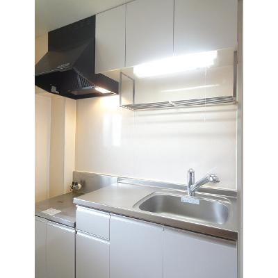 グランソレイユ 203【管理NO：1-004847901-02030】 ★家具家電は申し込み後に搬入します★ ★2026年10月下旬入居可能★の物件画像