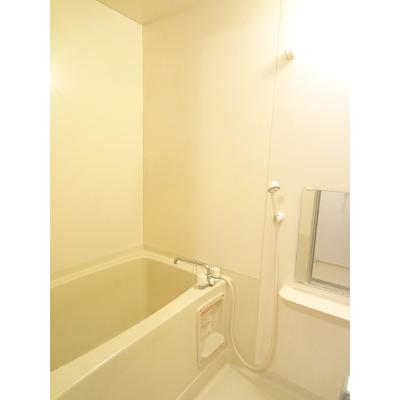 グランソレイユ 203【管理NO：1-004847901-02030】 ★家具家電は申し込み後に搬入します★ ★2026年10月下旬入居可能★の物件画像