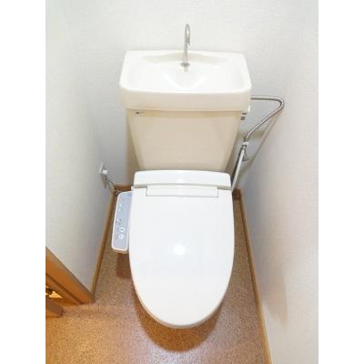 グランソレイユ 203【管理NO：1-004847901-02030】 ★家具家電は申し込み後に搬入します★ ★2026年10月下旬入居可能★の物件画像