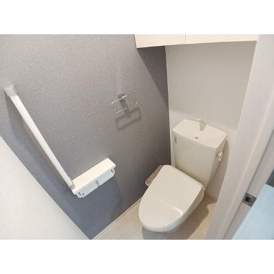 モノテラス 203【管理NO：1-028583101-02030】 ★家具家電は申し込み後に搬入します★ ★2026年11月中旬入居可能★の物件画像