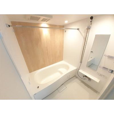 レジデンシアＡ 201【管理NO：1-027693201-02010】 ★家具家電は申し込み後に搬入します★ ★2026年11月中旬入居可能★の物件画像