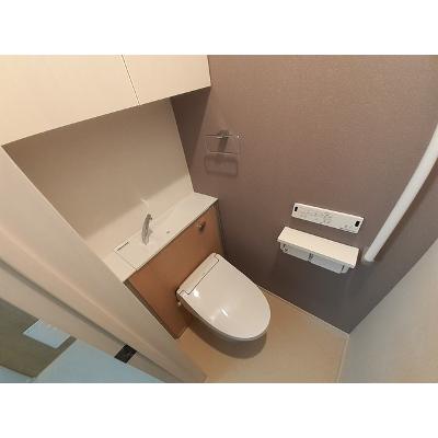 レジデンシアＡ 201【管理NO：1-027693201-02010】 ★家具家電は申し込み後に搬入します★ ★2026年11月中旬入居可能★の物件画像