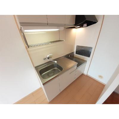 ＰＬＵＭファミ－ル２ 101【管理NO：1-003653001-01010】 ★家具家電は申し込み後に搬入します★ ★2026年10月下旬入居可能★の物件画像
