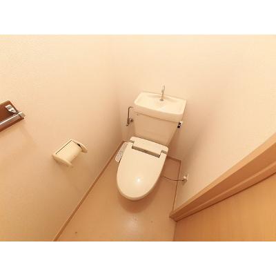 ＰＬＵＭファミ－ル２ 101【管理NO：1-003653001-01010】 ★家具家電は申し込み後に搬入します★ ★2026年10月下旬入居可能★の物件画像
