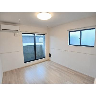 イリス・ヴィレ 201【管理NO：1-028441001-02010】 ★家具家電は申し込み後に搬入します★ ★2026年10月中旬入居可能★の物件画像