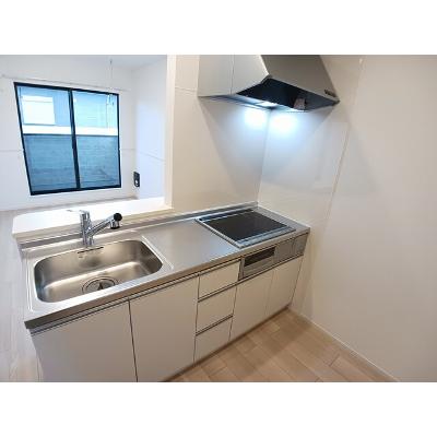 イリス・ヴィレ 201【管理NO：1-028441001-02010】 ★家具家電は申し込み後に搬入します★ ★2026年10月中旬入居可能★の物件画像