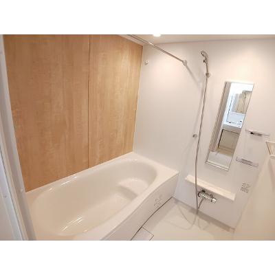 イリス・ヴィレ 201【管理NO：1-028441001-02010】 ★家具家電は申し込み後に搬入します★ ★2026年10月中旬入居可能★の物件画像