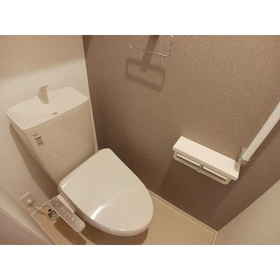 イリス・ヴィレ 201【管理NO：1-028441001-02010】 ★家具家電は申し込み後に搬入します★ ★2026年10月中旬入居可能★の物件画像