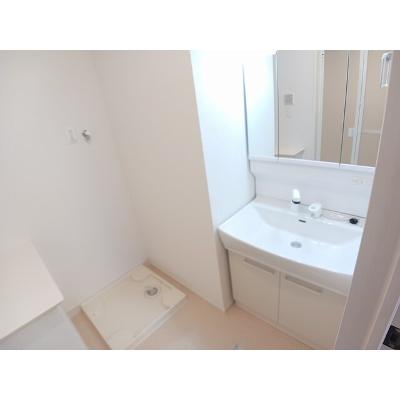イリス・ヴィレ 201【管理NO：1-028441001-02010】 ★家具家電は申し込み後に搬入します★ ★2026年10月中旬入居可能★の物件画像