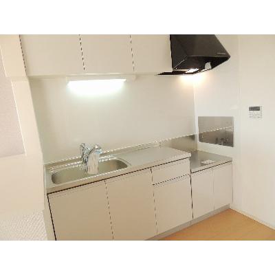 シャン　ドゥ　フルール　Ｃ 202【管理NO：1-020485401-02020】 ★家具家電は申し込み後に搬入します★ ★2026年12月中旬入居可能★の物件画像