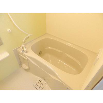 シャン　ドゥ　フルール　Ｃ 202【管理NO：1-020485401-02020】 ★家具家電は申し込み後に搬入します★ ★2026年12月中旬入居可能★の物件画像