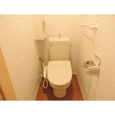 シャン　ドゥ　フルール　Ｃ 202【管理NO：1-020485401-02020】 ★家具家電は申し込み後に搬入します★ ★2026年12月中旬入居可能★の物件画像