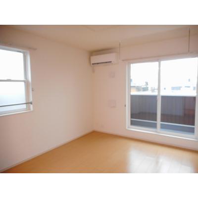 高瀬川ハイツ　Ⅰ 202【管理NO：1-020258101-02020】 ★家具家電は申し込み後に搬入します★ ★2026年11月中旬入居可能★の物件画像