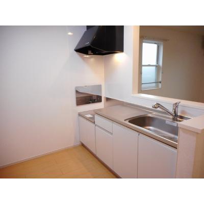 高瀬川ハイツ　Ⅰ 202【管理NO：1-020258101-02020】 ★家具家電は申し込み後に搬入します★ ★2026年11月中旬入居可能★の物件画像