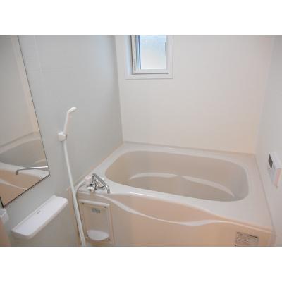 高瀬川ハイツ　Ⅰ 202【管理NO：1-020258101-02020】 ★家具家電は申し込み後に搬入します★ ★2026年11月中旬入居可能★の物件画像