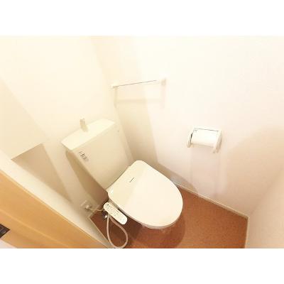 高瀬川ハイツ　Ⅰ 202【管理NO：1-020258101-02020】 ★家具家電は申し込み後に搬入します★ ★2026年11月中旬入居可能★の物件画像