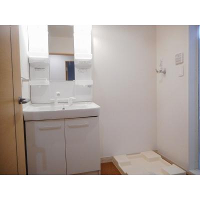 高瀬川ハイツ　Ⅰ 202【管理NO：1-020258101-02020】 ★家具家電は申し込み後に搬入します★ ★2026年11月中旬入居可能★の物件画像