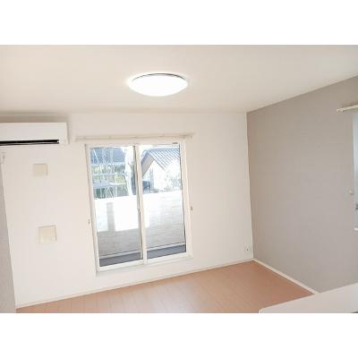 コルティーレ 203【管理NO：1-020765701-02030】 ★家具家電は申し込み後に搬入します★ ★2026年10月下旬入居可能★の物件画像