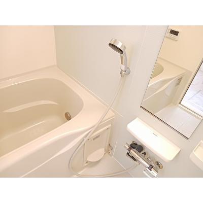 コルティーレ 203【管理NO：1-020765701-02030】 ★家具家電は申し込み後に搬入します★ ★2026年10月下旬入居可能★の物件画像