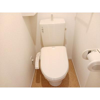 コルティーレ 203【管理NO：1-020765701-02030】 ★家具家電は申し込み後に搬入します★ ★2026年10月下旬入居可能★の物件画像