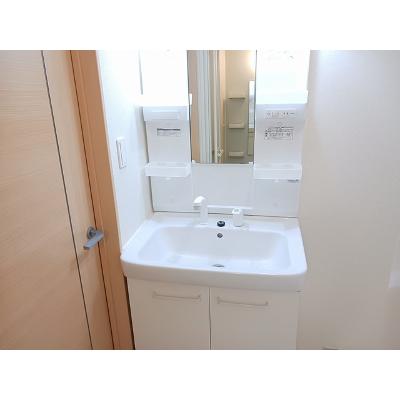 コルティーレ 203【管理NO：1-020765701-02030】 ★家具家電は申し込み後に搬入します★ ★2026年10月下旬入居可能★の物件画像