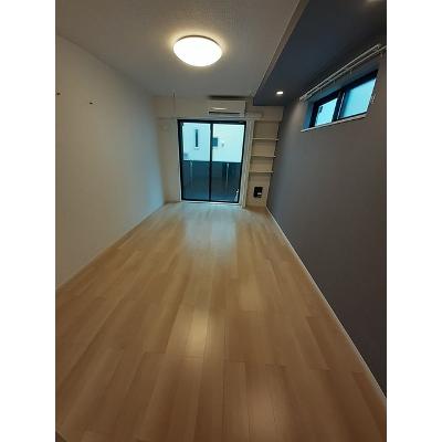 ガーデン　ヒルズ 104【管理NO：1-027195201-01040】 ★家具家電は申し込み後に搬入します★ ★2026年11月中旬入居可能★の物件画像