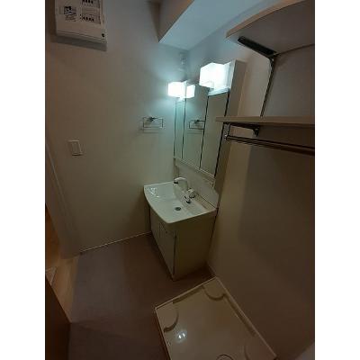 ガーデン　ヒルズ 104【管理NO：1-027195201-01040】 ★家具家電は申し込み後に搬入します★ ★2026年11月中旬入居可能★の物件画像