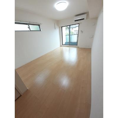 シリウス柏 201【管理NO：1-025006601-02010】 ★家具家電は申し込み後に搬入します★ ★2026年11月中旬入居可能★の物件画像