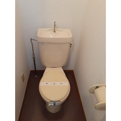 ティープ・マリー 102【管理NO：1-006787001-01020】 ★家具家電は申し込み後に搬入します★ ★2026年11月中旬入居可能★の物件画像