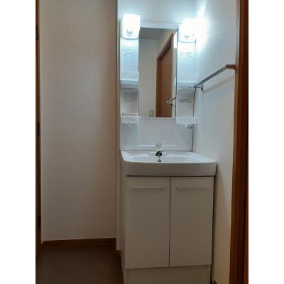 ティープ・マリー 102【管理NO：1-006787001-01020】 ★家具家電は申し込み後に搬入します★ ★2026年11月中旬入居可能★の物件画像