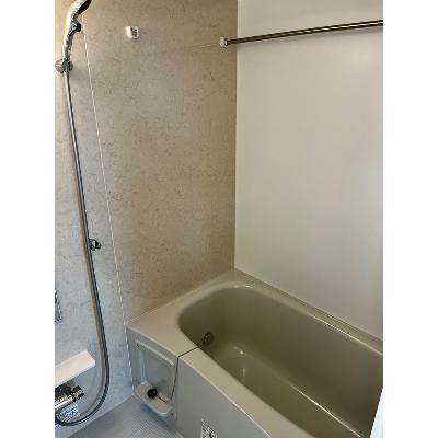 ヴィラヴェント・Ｓ．Ｈ 302【管理NO：1-026382601-03020】 ★家具家電は申し込み後に搬入します★ ★2026年11月中旬入居可能★の物件画像