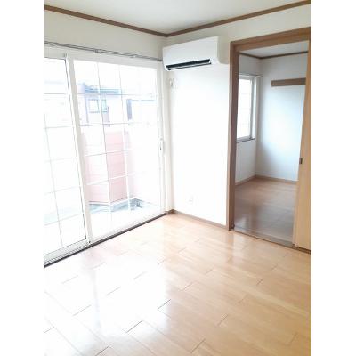 サンクレスト 103【管理NO：1-010337001-01030】 ★家具家電は申し込み後に搬入します★ ★2026年11月中旬入居可能★の物件画像