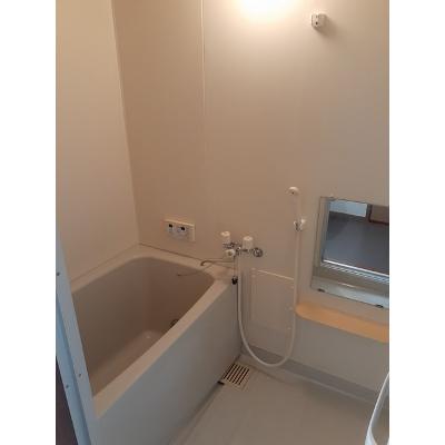 サンクレスト 103【管理NO：1-010337001-01030】 ★家具家電は申し込み後に搬入します★ ★2026年11月中旬入居可能★の物件画像