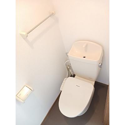 サンクレスト 103【管理NO：1-010337001-01030】 ★家具家電は申し込み後に搬入します★ ★2026年11月中旬入居可能★の物件画像