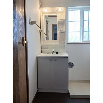 サンクレスト 103【管理NO：1-010337001-01030】 ★家具家電は申し込み後に搬入します★ ★2026年11月中旬入居可能★の物件画像