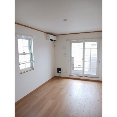 サンクレスト明光 201【管理NO：1-012858801-02010】 ★家具家電は申し込み後に搬入します★ ★2026年10月下旬入居可能★の物件画像