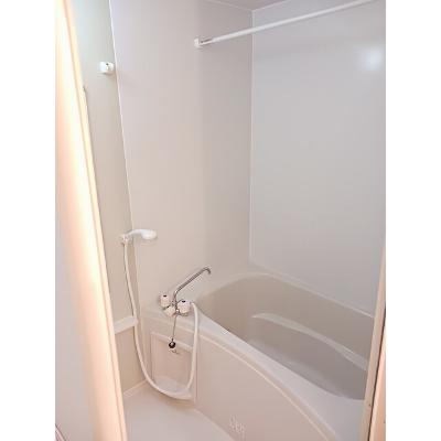 サンクレスト明光 201【管理NO：1-012858801-02010】 ★家具家電は申し込み後に搬入します★ ★2026年10月下旬入居可能★の物件画像