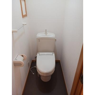 サンクレスト明光 201【管理NO：1-012858801-02010】 ★家具家電は申し込み後に搬入します★ ★2026年10月下旬入居可能★の物件画像
