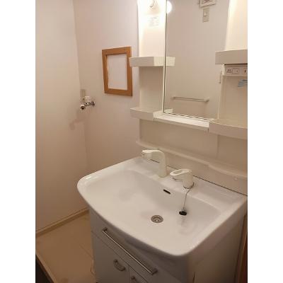 サンクレスト明光 201【管理NO：1-012858801-02010】 ★家具家電は申し込み後に搬入します★ ★2026年10月下旬入居可能★の物件画像