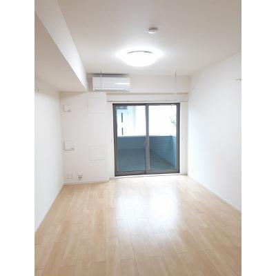 レーヴ習志野 104【管理NO：1-024148501-01040】 ★家具家電は申し込み後に搬入します★の物件画像
