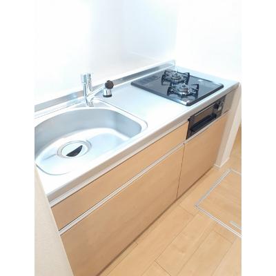 レーヴ習志野 104【管理NO：1-024148501-01040】 ★家具家電は申し込み後に搬入します★の物件画像